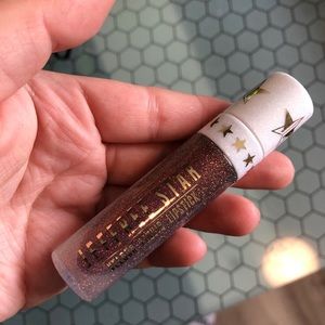 Jeffree Star Velour Liquid Lipstick